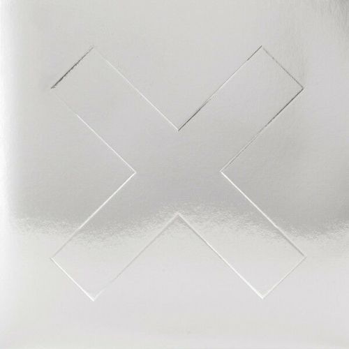 The XX - I See You - Young Turks - YTCD161